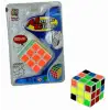 Ctoy Mini Sihirli Küp 3x3 581-5,5d