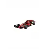 Ctoys Lego Yarış Arabası 1264 Parça CER-49006