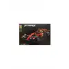Ctoys Lego Yarış Arabası 1264 Parça CER-49006