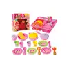 Dede Barbie Bulaşıklık Dede-01753