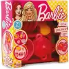 Dede Barbie Bulaşıklık Dede-01753