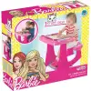 Dede Barbie Çalışma Masası 03049