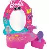 Dede Barbie Güzellik Salonu Dede-03509