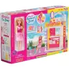 Dede LindaNın 2 Katlı Evi Dede-03734