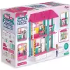 Dede MilaNın 2 Katlı Rüyası Dede-03757