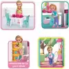 Dede MilaNın 2 Katlı Rüyası Dede-03757