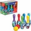 Dede Pj Masks Bowling Set Dede-03393
