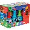 Dede Pj Masks Bowling Set Dede-03393