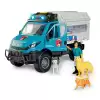 Dıckıe Anımal Rescue Set, Try Me Smb-203837015