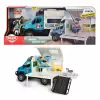 Dıckıe Anımal Rescue Set, Try Me Smb-203837015
