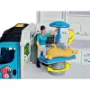 Dıckıe Anımal Rescue Set, Try Me Smb-203837015