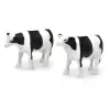 Dıckıe Farm Statıon Smb-203735003