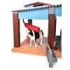 Dıckıe Farm Statıon Smb-203735003