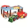 Dıckıe Farm Statıon Smb-203735003