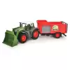 Dıckıe Farm Statıon Smb-203735003