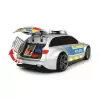 Dıckıe Mercedes-Amg E43 Smb-203716018038