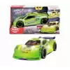 Dıckıe Speed Tronıc Smb-203763009