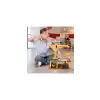 Dıckıe Volvo Constructıon Statıon, Try Me Smb-203726009