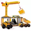 Dıckıe Volvo Constructıon Statıon, Try Me Smb-203726009
