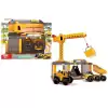 Dıckıe Volvo Constructıon Statıon, Try Me Smb-203726009
