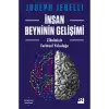 Doğan İnsan Beyninin Gelişimi