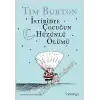 Domingo İstiridye Çocuğun Hüzünlü Ölümü ve Diğer Öyküler