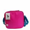Dönmezler U.S Polo Beslenme Çantası (Plbsç20174)