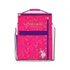 Dönmezler U.S Polo Beslenme Çantası (Plbsç21139)