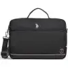 Dönmezler U.S Polo Evrak Çantası Duffle (Plevr23628)