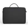 Dönmezler U.S Polo Evrak Çantası Duffle (Plevr23628)