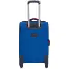 Dönmezler U.S Polo Valız Kumas (Buyuk Boy) (Plvlz22807A)