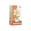 Dostoys Lego Gardenya Çiçeği Blok OCE-0492