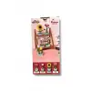 Dostoys Lego Gesang Çiçeği Blok OCE-6351