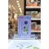 Dostoys Lego Mor Lale Çiçeği Blok OCE-0430
