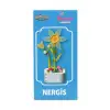 Dostoys Lego Nergis Çiçeği Blok OCE-0454