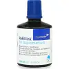 Edding Legamaster Tahta Kalem Mürekkebi 100 Ml Mavi Lm-19903