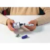 Edding Legamaster Tahta Kalem Mürekkebi 100 Ml Mavi Lm-19903