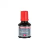 Eddıng Tahta Kalemi Mürekkebi Kırmızı 30 Ml Bt-30