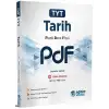 Eğitimvadisi Tyt Tarih Planlı Ders Föyü Pdf 2026-27
