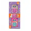 Elmers Slime 236 Gr 2 Li Kutu 2162070