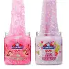 Elmers Slime 236 Gr 2 Li Kutu 2162070