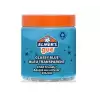 Elmers Slime 236 Gr Mavi 2162068