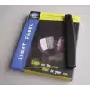 Eren Lıght Panel Kitap Okuma Led Işığı 20230825-33
