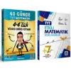 Etkilimatematik Tyt Matematik 2024-25