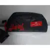 F.C. Kalem Çantası King Tek Gözlü Siyah 51770000047000