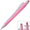 F.C. Versatil Kalem Polymatic 0.5mm 231121 Pastel Kırmızı