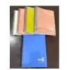 Gıpta Print-X Sp Sep.Pp. Kpk. Defter A4 250 10+2 6572