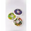 Gürbüz Kids My World Küre Set 26 Cm 48222