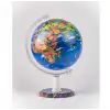 Gürbüz Kids My World Küre Set 26 Cm 48222