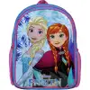 Hakan Frozen Okul Çantası 96465